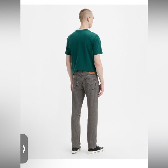 Levi's 511™ SLIM FIT LEVI’S® FLEX JEANS NWT - Picture 13 of 14